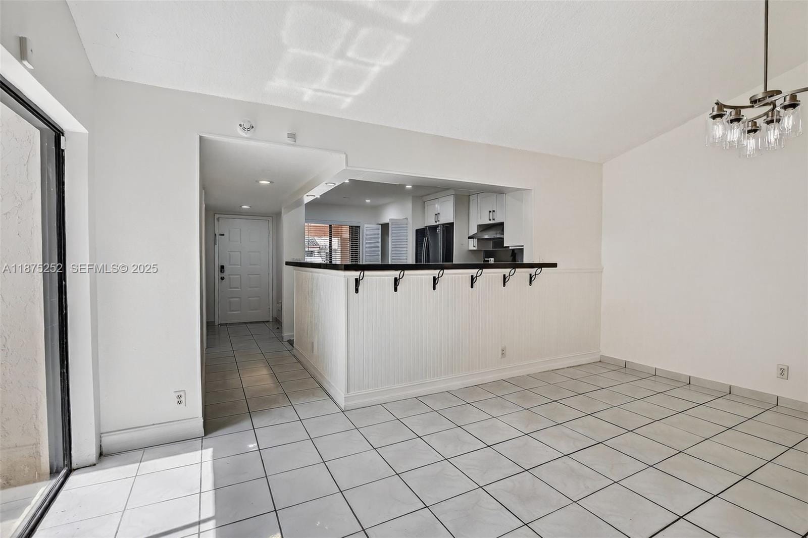 311 Lakeside Court 238, Sunrise, FL 33326 photo 17
