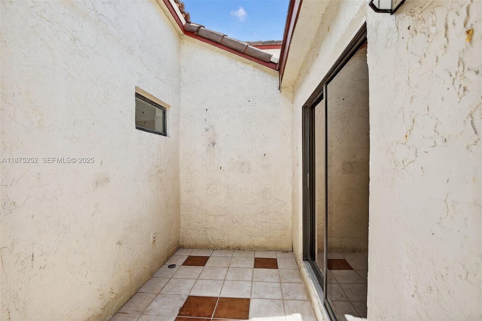 311 Lakeside Court 238, Sunrise, FL 33326 photo 18