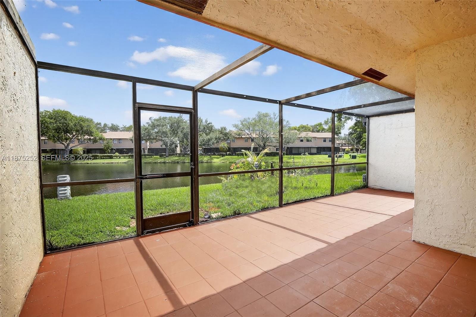 311 Lakeside Court 238, Sunrise, FL 33326 photo 19