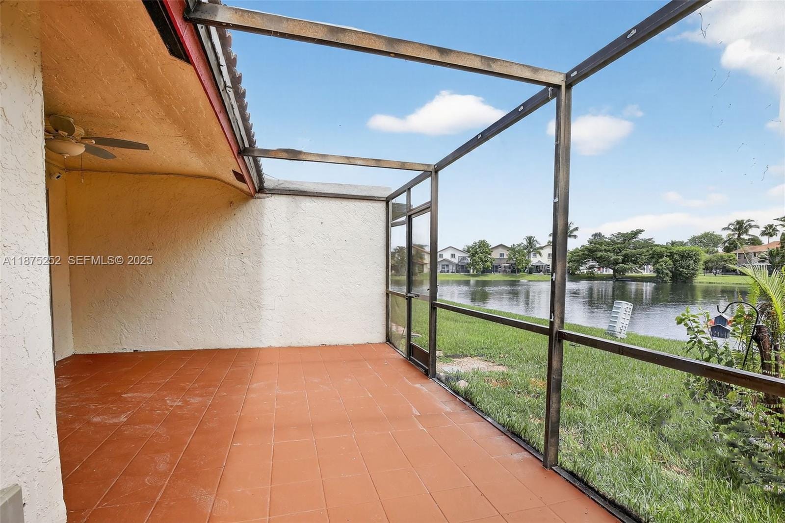 311 Lakeside Court 238, Sunrise, FL 33326 photo 20