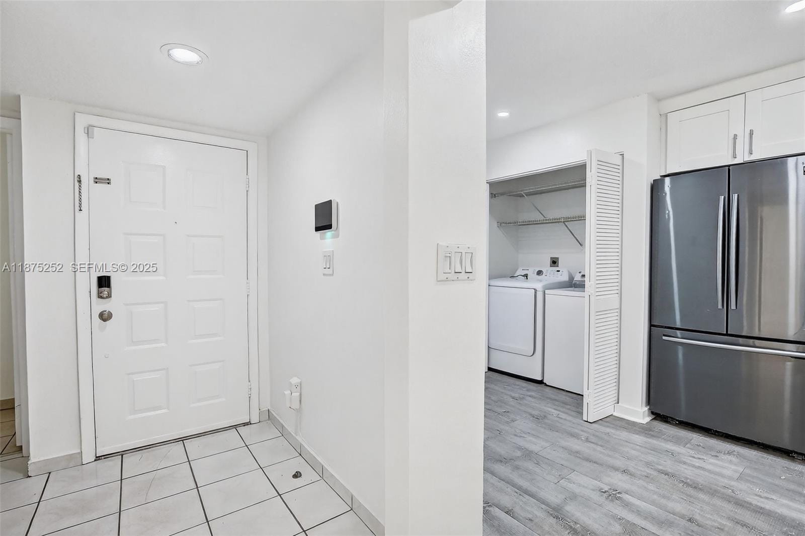 311 Lakeside Court 238 — photo 3