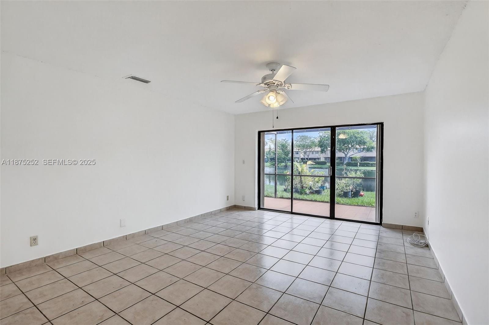 311 Lakeside Court 238 — photo 7