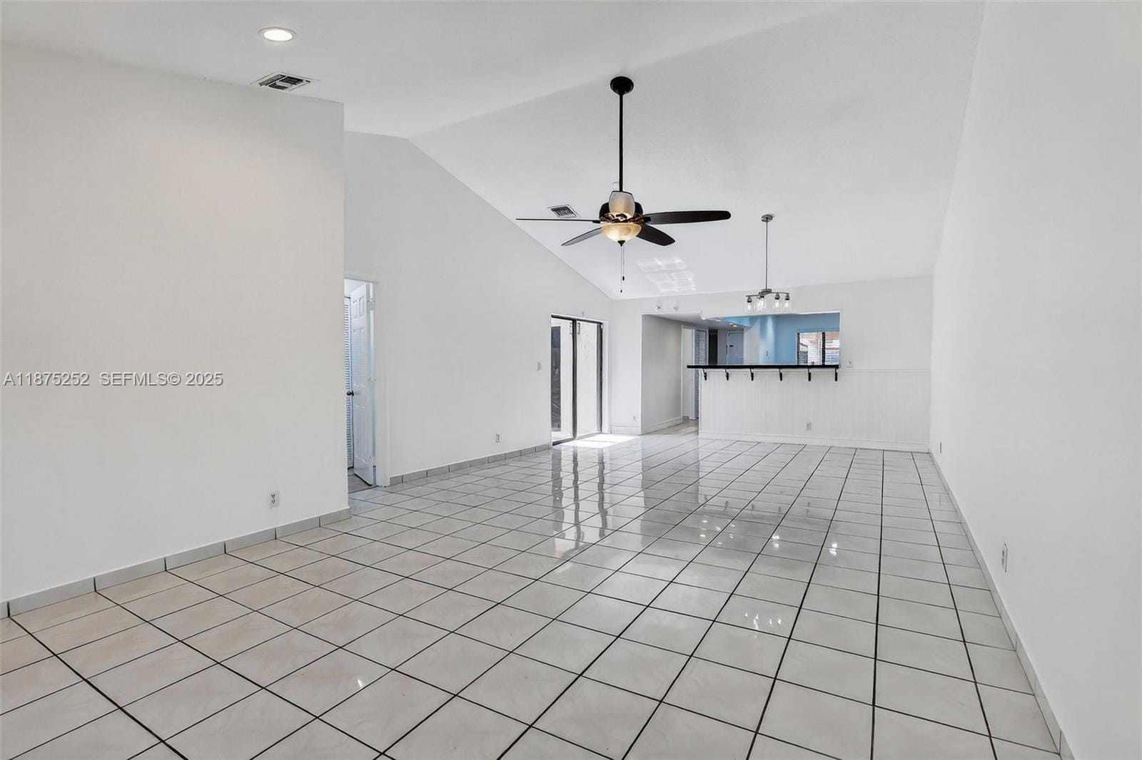 311 Lakeside Court 238 — photo 8