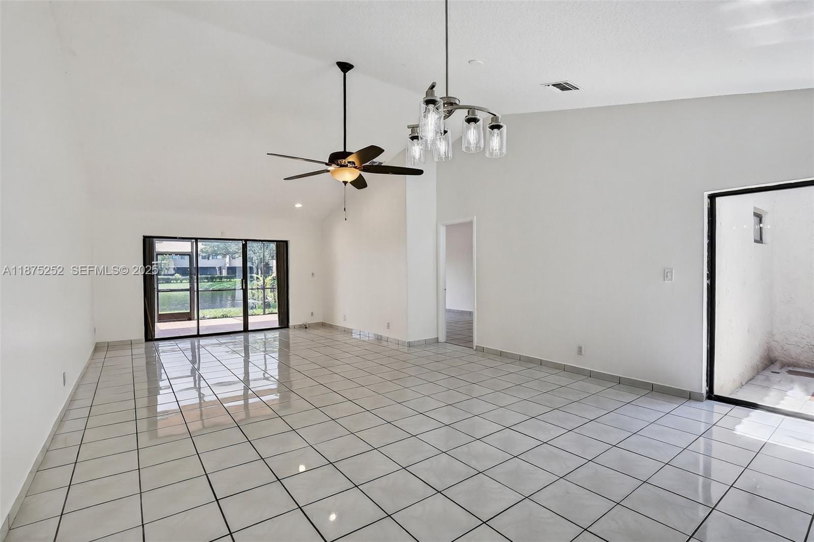 311 Lakeside Court 238 — photo 9