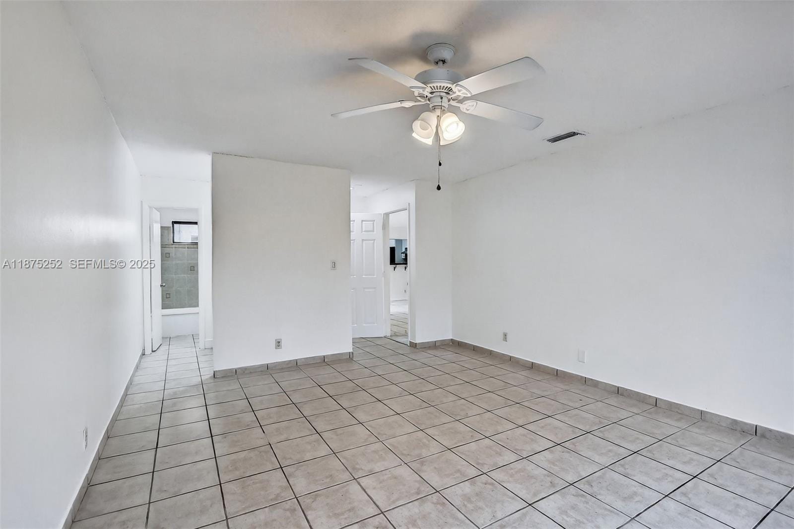 311 Lakeside Court 238 — photo 10