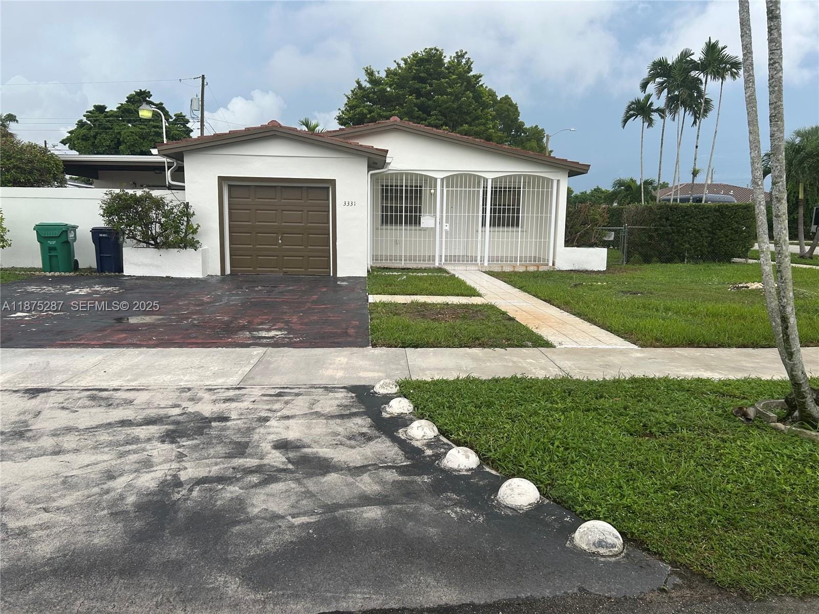 3331 SW 103rd Court, Miami, FL 33165