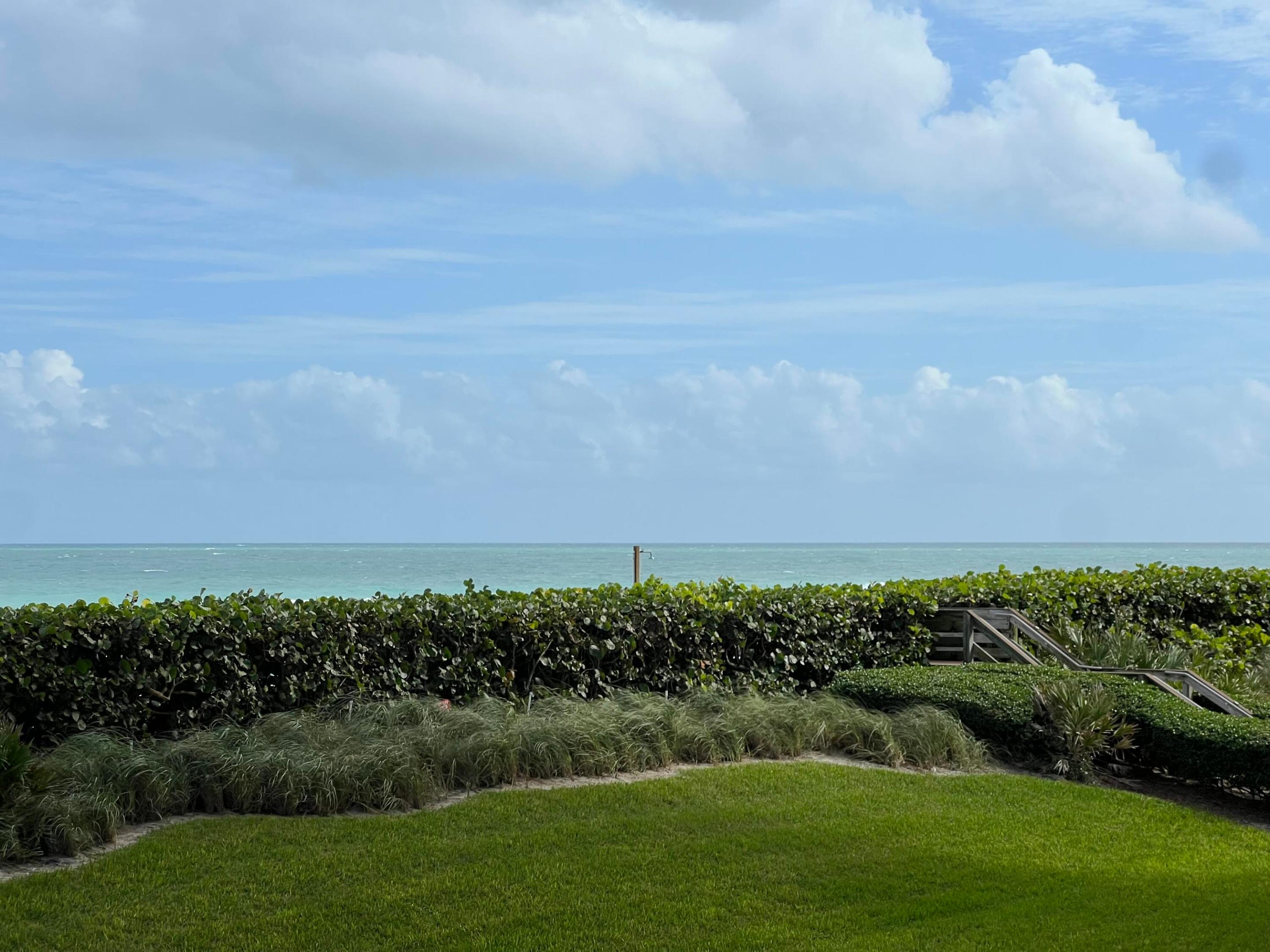 9500 S Ocean Drive 201, Jensen Beach, FL 34957, Jensen Beach