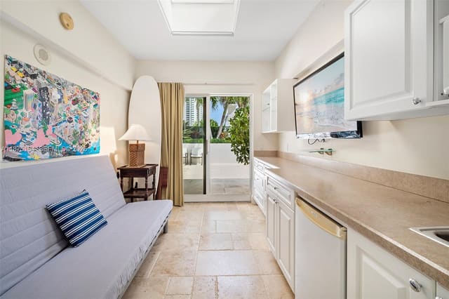 4775 Collins Avenue CA-A14, sold in Green Diamond Condo, Miami Beach, FL