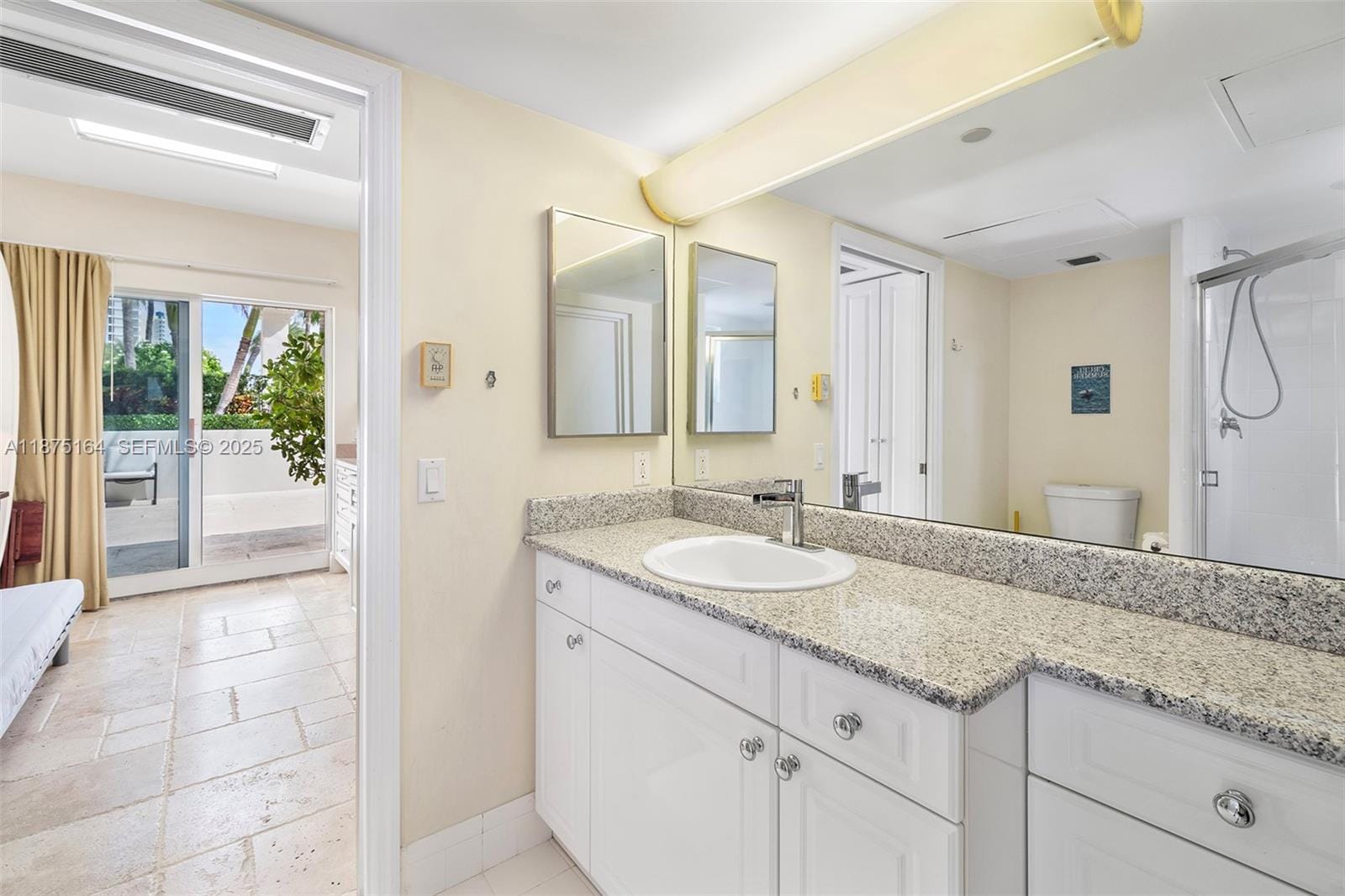 4775 Collins Avenue CA-A14, Miami Beach, FL 33140 photo 2