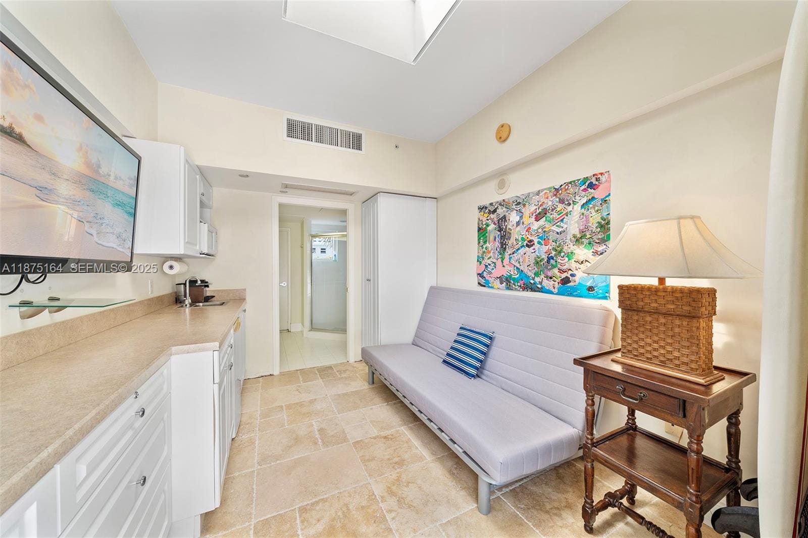 4775 Collins Avenue CA-A14, Miami Beach, FL 33140 photo 3
