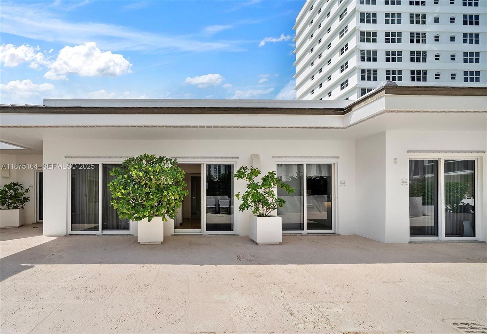 4775 Collins Avenue CA-A14, Miami Beach, FL 33140 photo 4