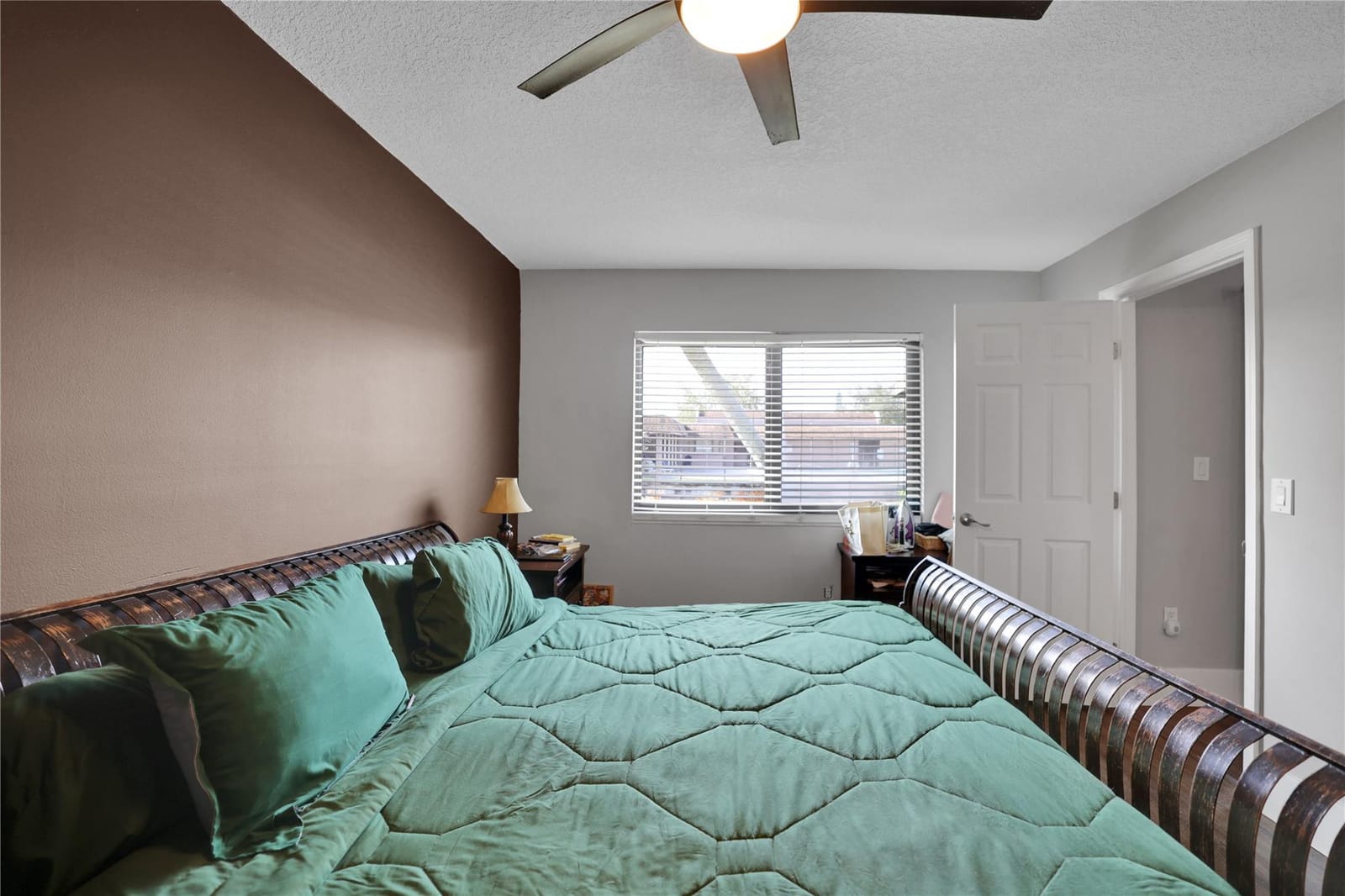 10700 NW 30th Place 7, Sunrise, FL 33322 photo 11