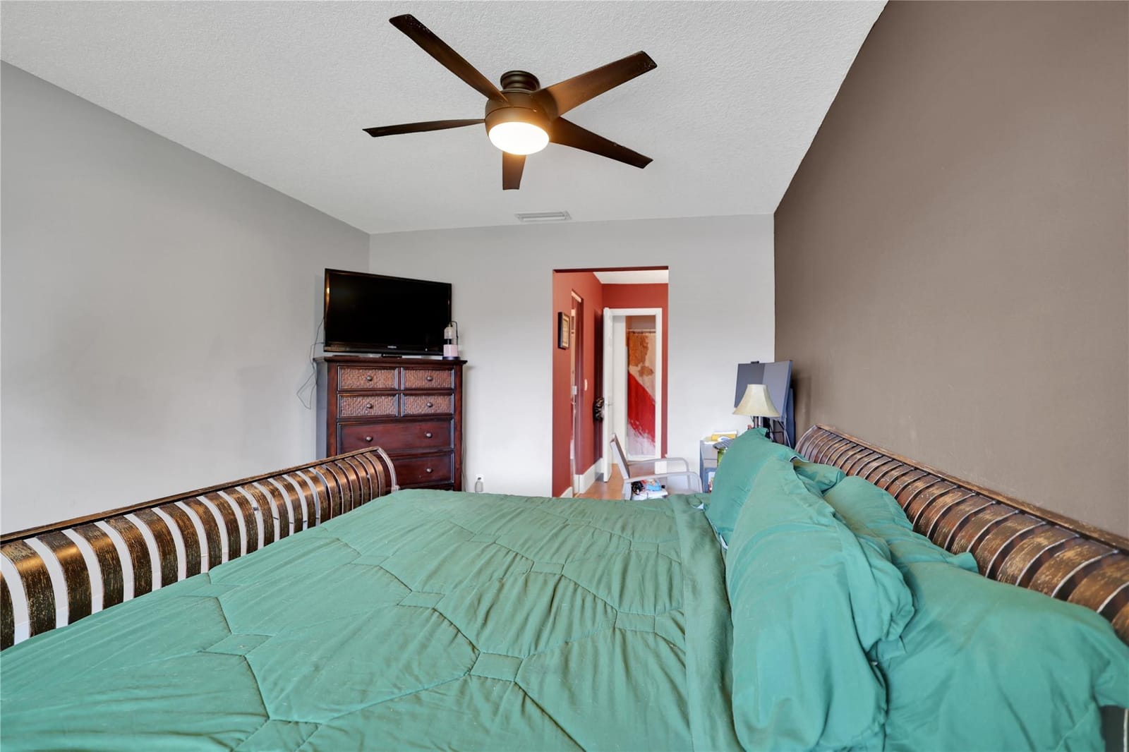10700 NW 30th Place 7, Sunrise, FL 33322 photo 12
