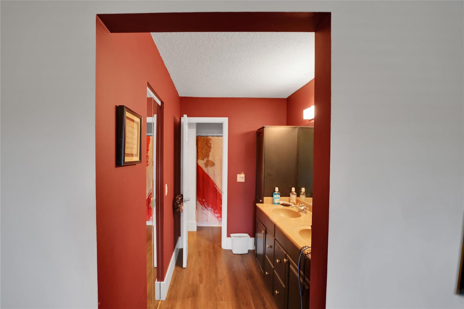10700 NW 30th Place 7, Sunrise, FL 33322 photo 13