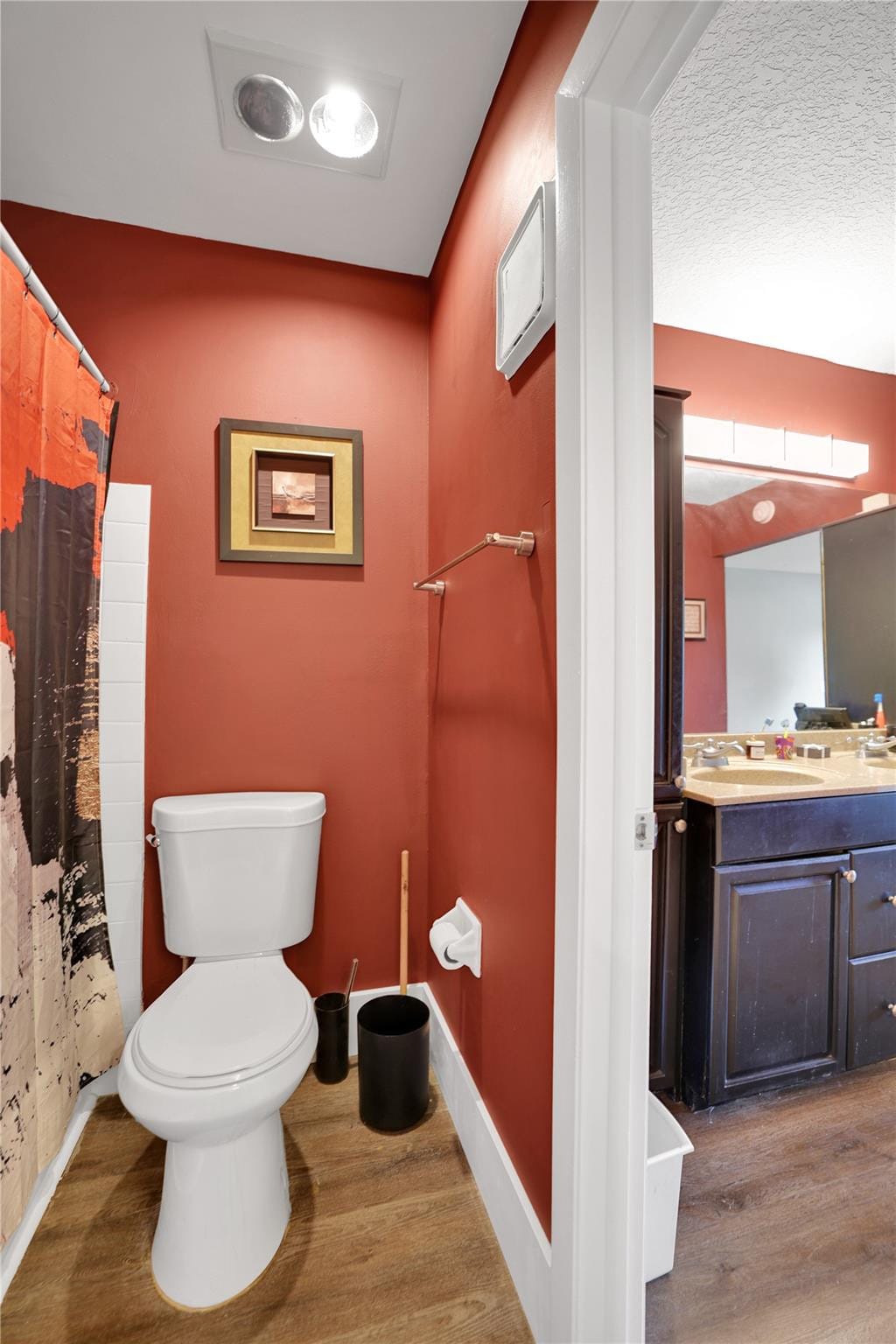 10700 NW 30th Place 7, Sunrise, FL 33322 photo 14
