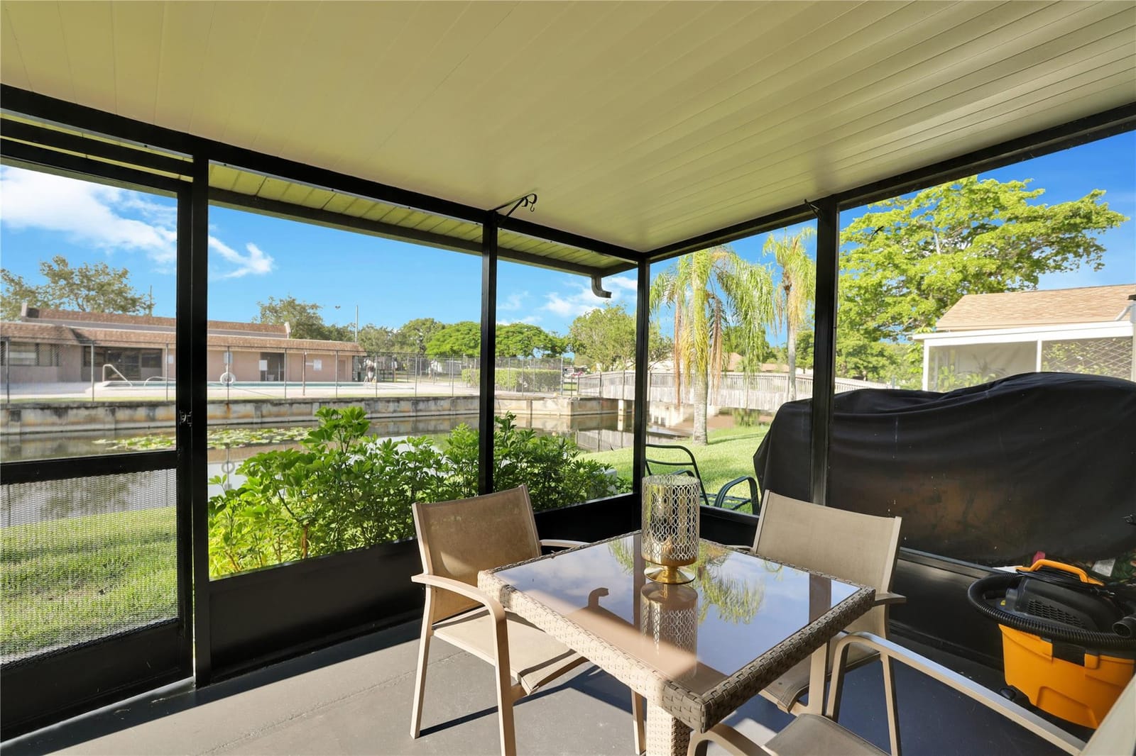 10700 NW 30th Place 7, Sunrise, FL 33322 photo 17