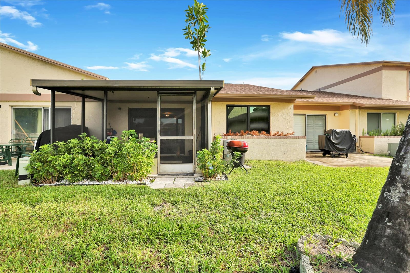 10700 NW 30th Place 7, Sunrise, FL 33322 photo 18