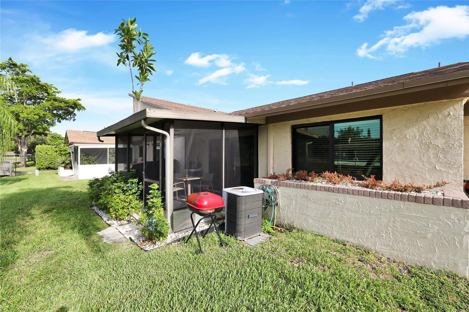 10700 NW 30th Place 7, Sunrise, FL 33322 photo 19