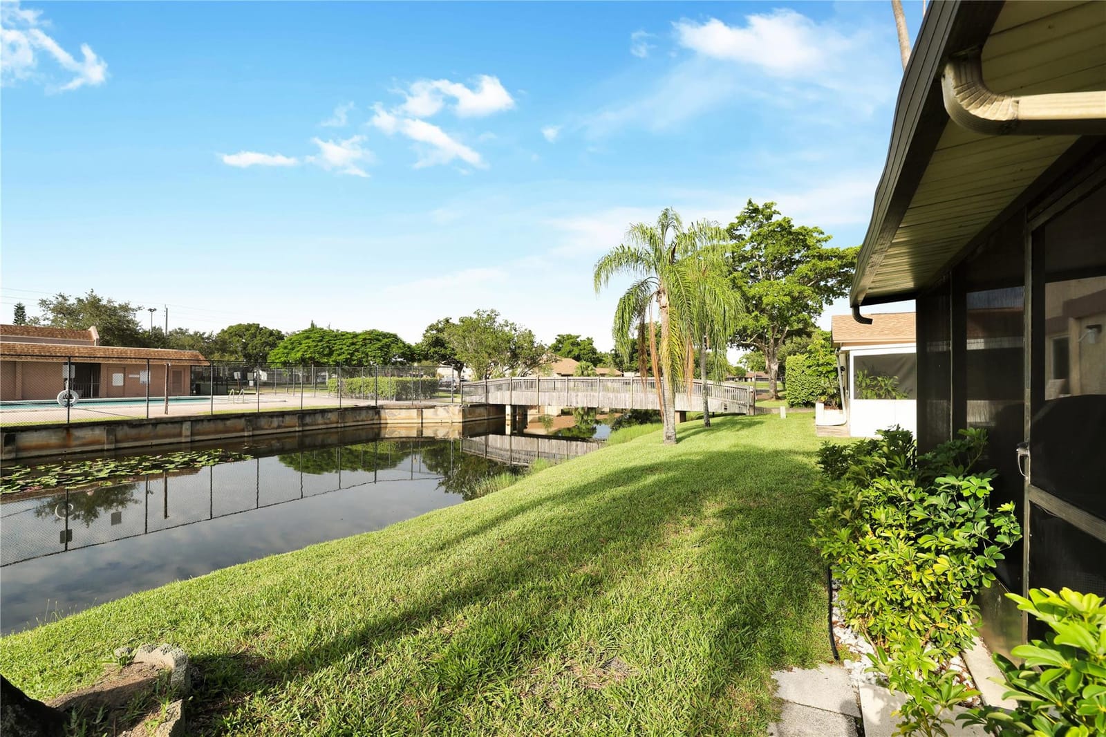 10700 NW 30th Place 7, Sunrise, FL 33322 photo 20
