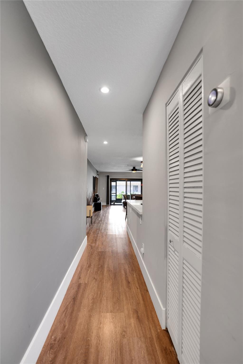 10700 NW 30th Place 7, Sunrise, FL 33322 photo 3