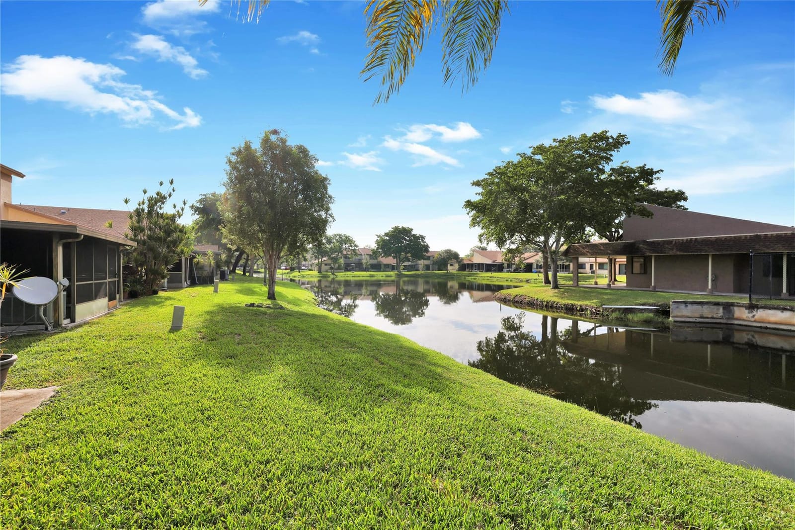 10700 NW 30th Place 7, Sunrise, FL 33322 photo 21
