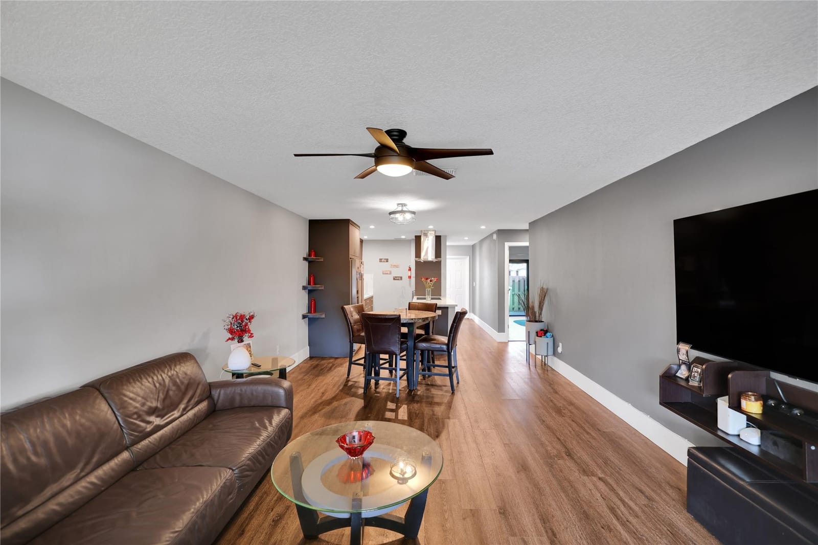10700 NW 30th Place 7, Sunrise, FL 33322 photo 7