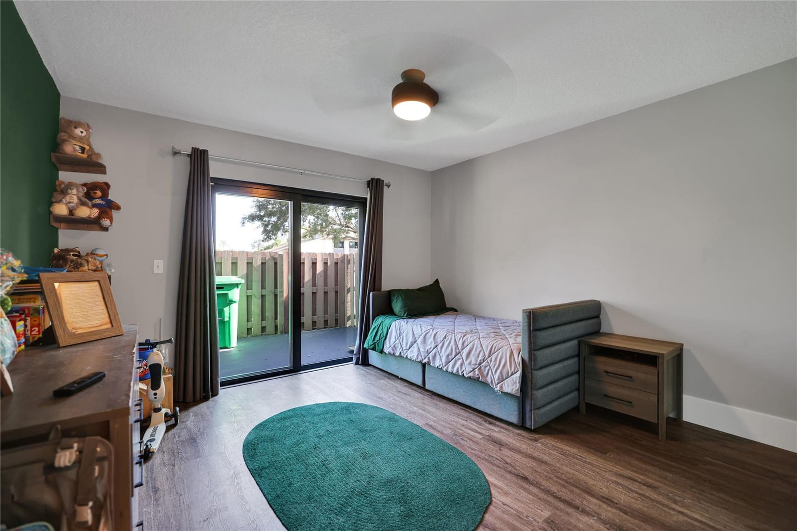 10700 NW 30th Place 7, Sunrise, FL 33322 photo 8