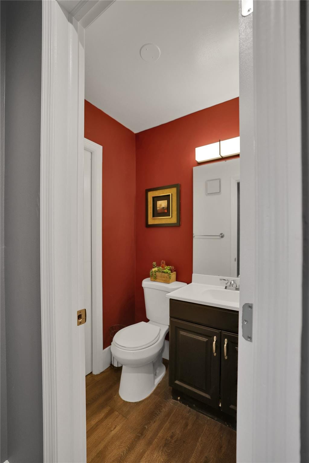 10700 NW 30th Place 7, Sunrise, FL 33322 photo 10