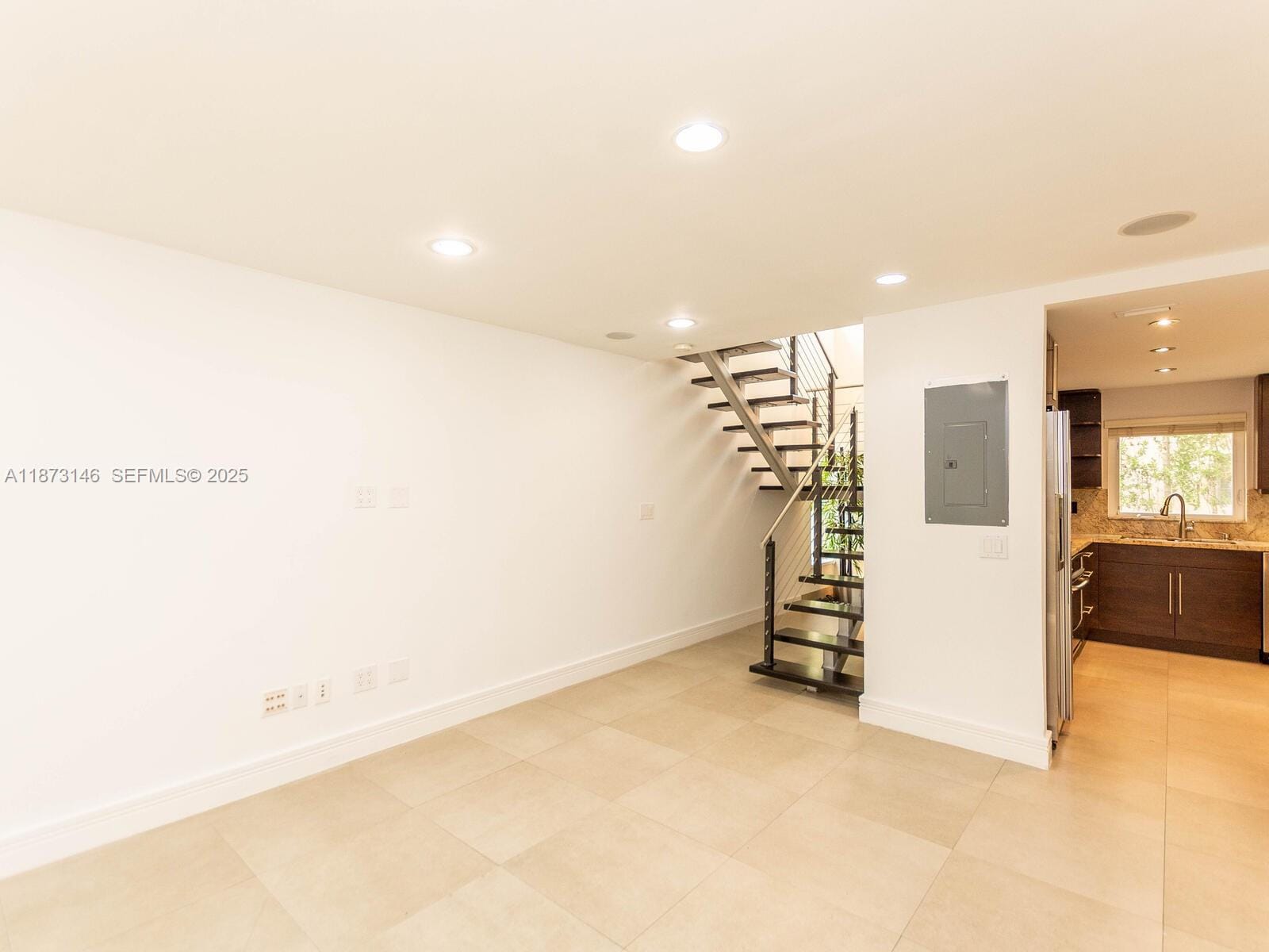 1310 Salzedo Street 1310 — photo 11