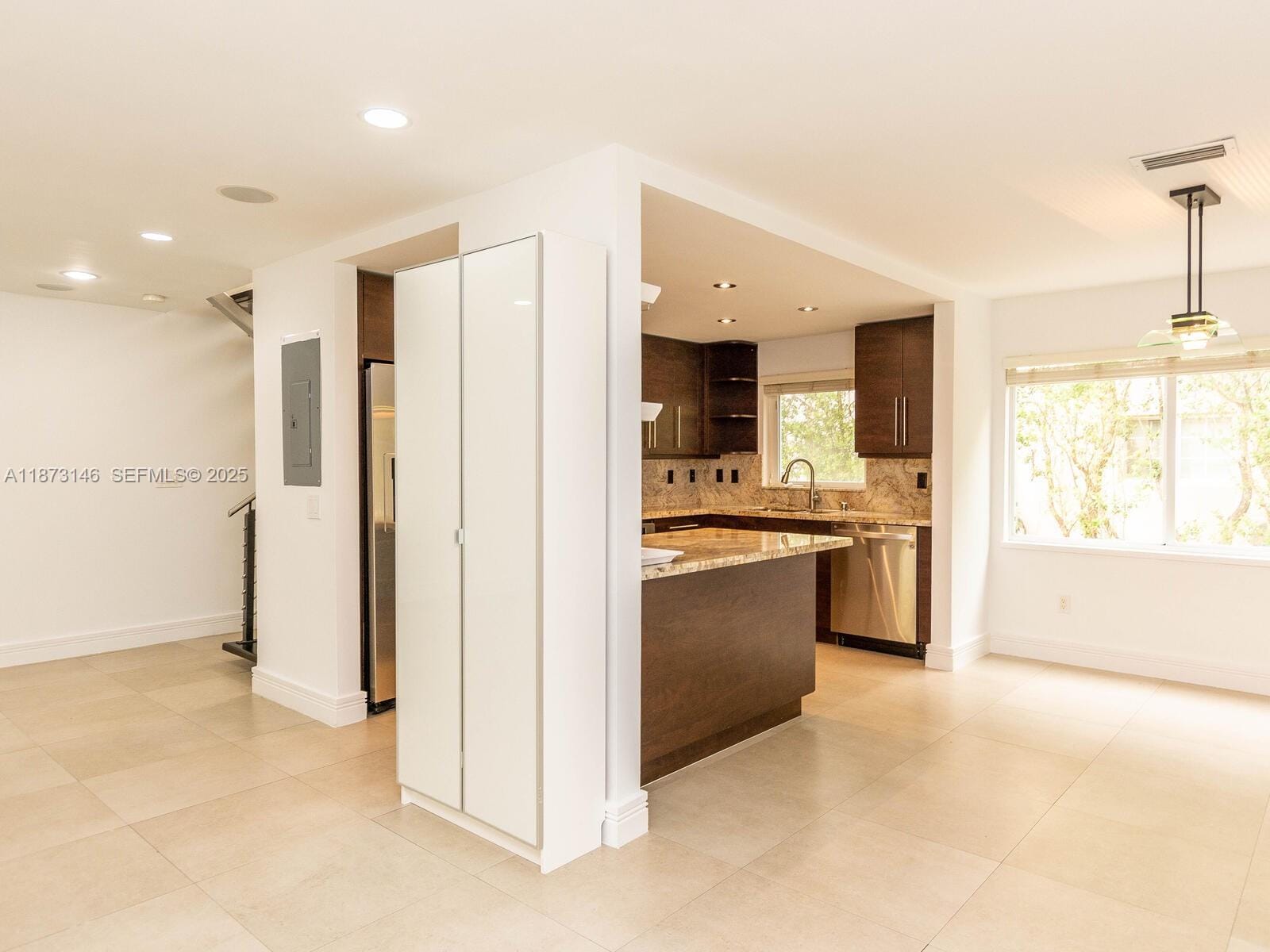 1310 Salzedo Street 1310, Coral Gables, FL 33134 photo 13