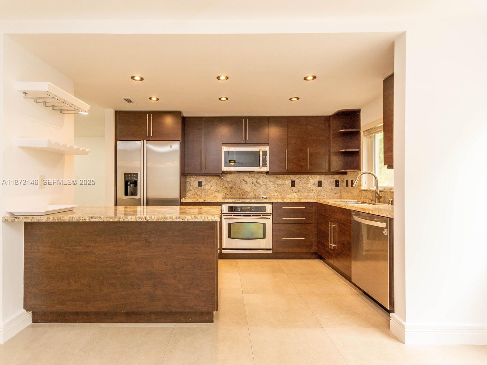 1310 Salzedo Street 1310, Coral Gables, FL 33134 photo 14