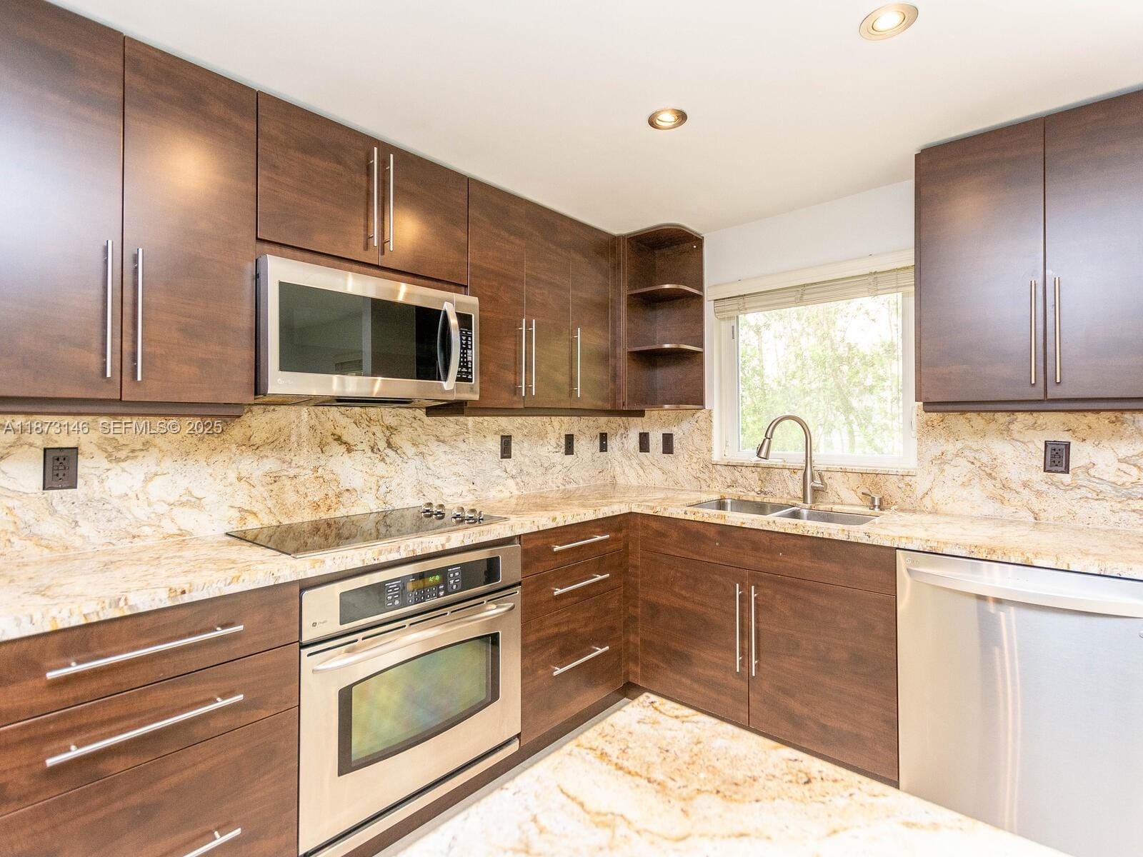 1310 Salzedo Street 1310, Coral Gables, FL 33134 photo 15