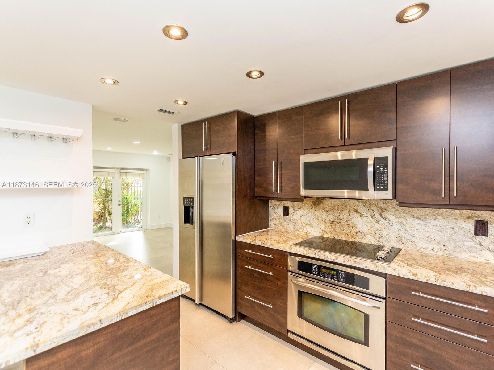 1310 Salzedo Street 1310, Coral Gables, FL 33134 photo 16