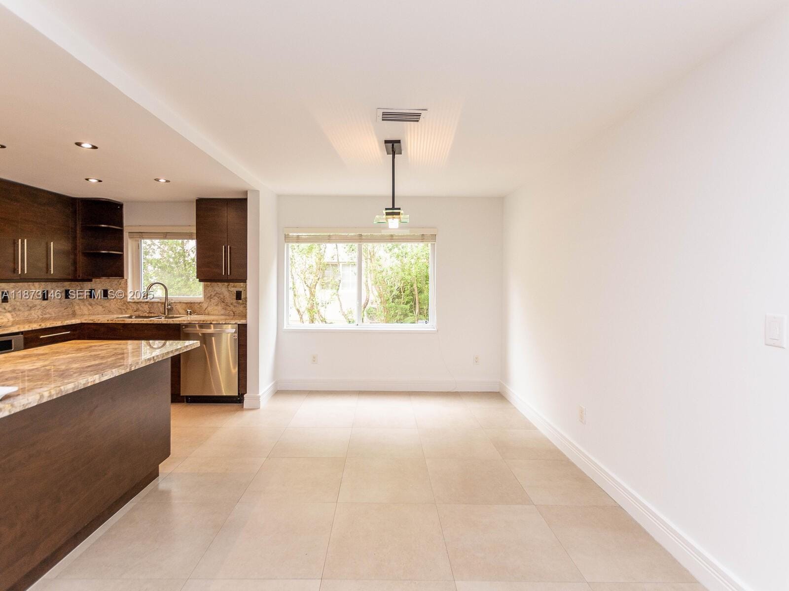 1310 Salzedo Street 1310, Coral Gables, FL 33134 photo 17