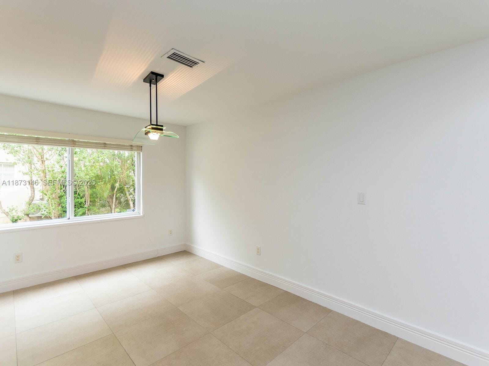 1310 Salzedo Street 1310, Coral Gables, FL 33134 photo 18