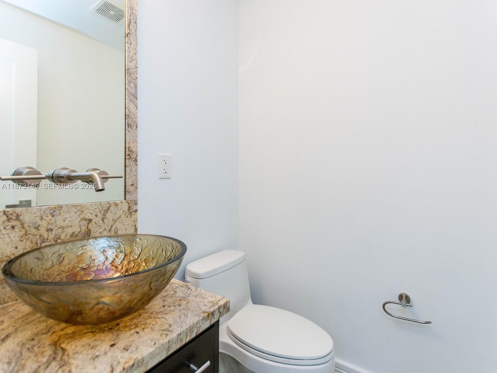 1310 Salzedo Street 1310, Coral Gables, FL 33134 photo 19