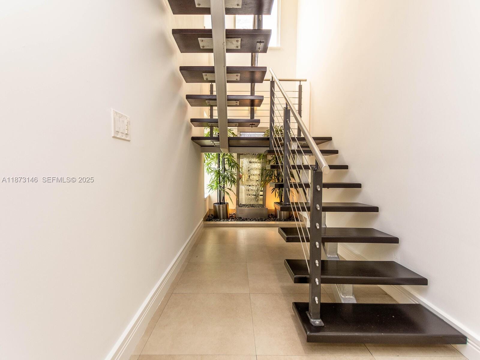 1310 Salzedo Street 1310, Coral Gables, FL 33134 photo 20