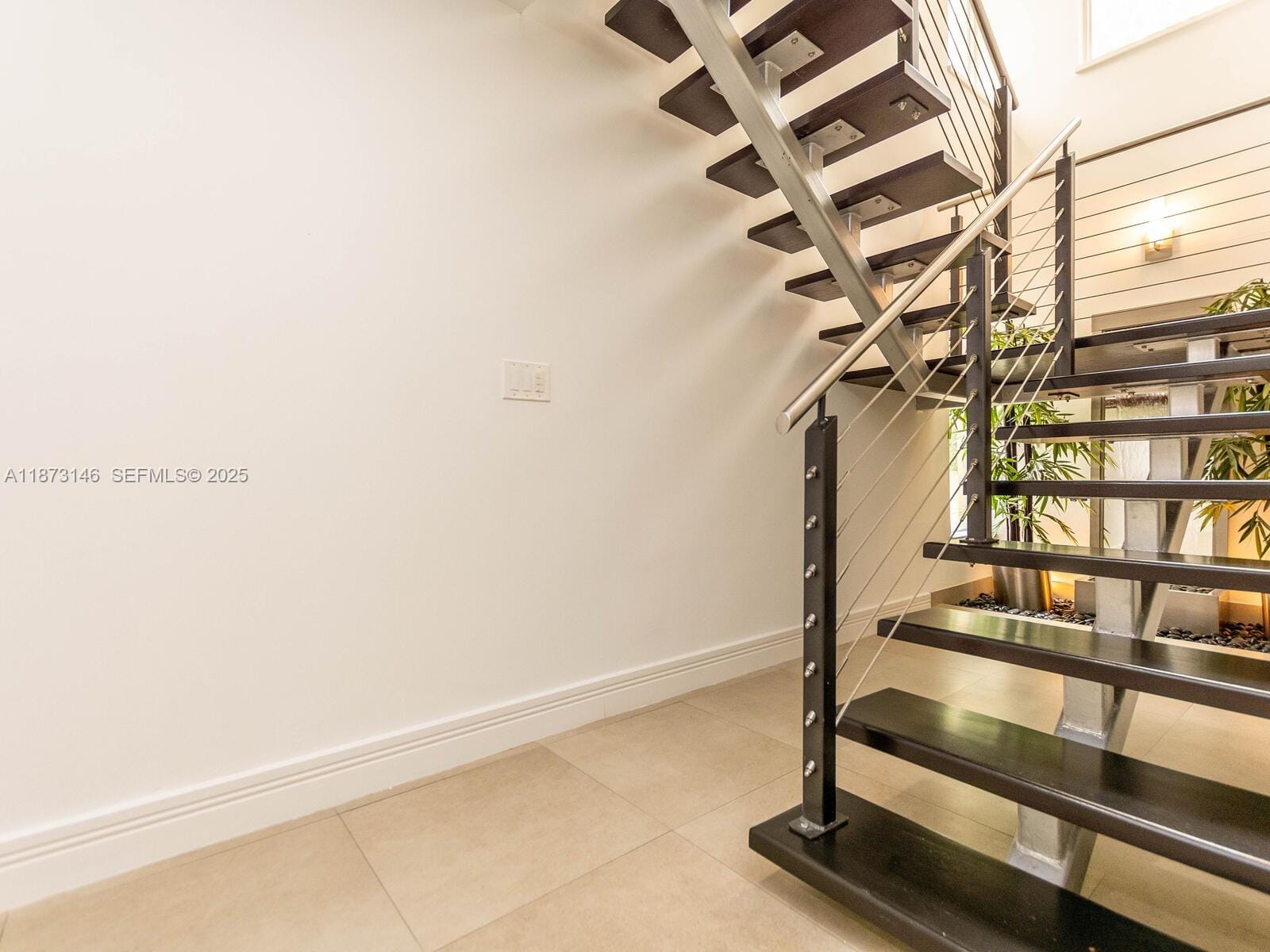 1310 Salzedo Street 1310, Coral Gables, FL 33134 photo 22
