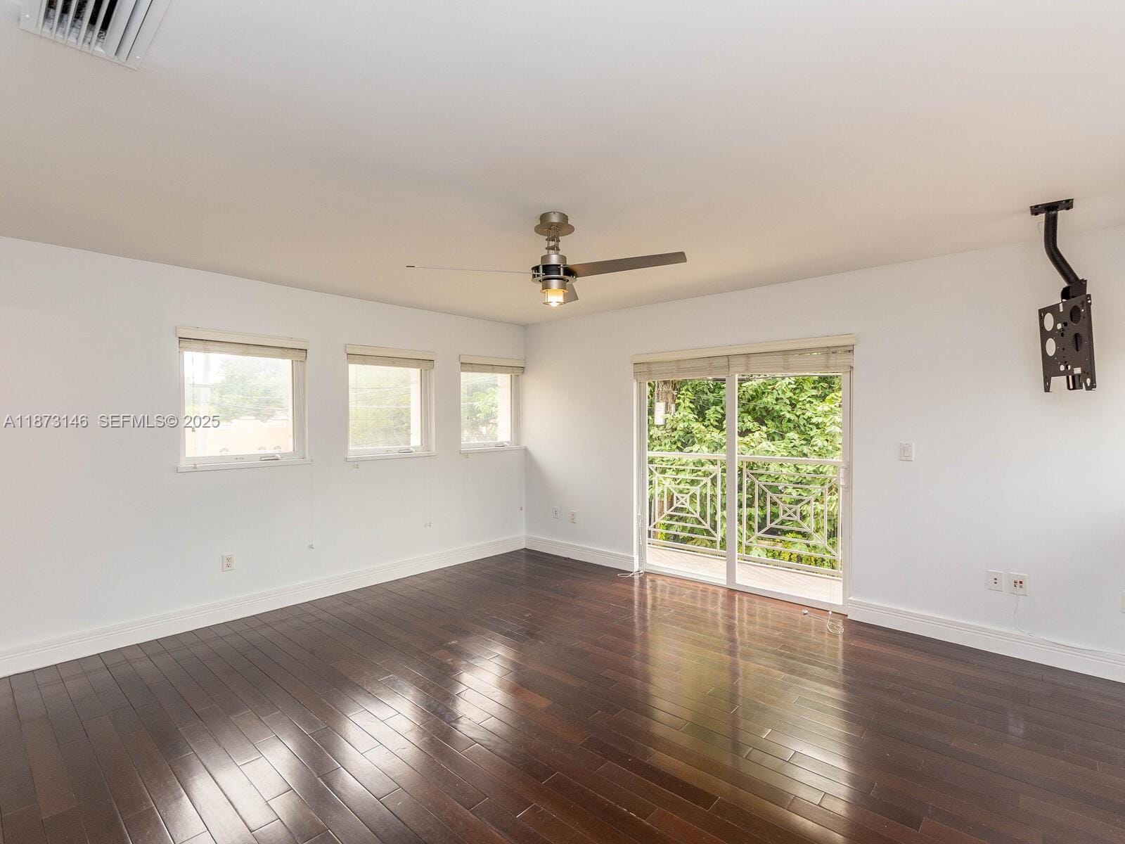 1310 Salzedo Street 1310, Coral Gables, FL 33134 photo 24