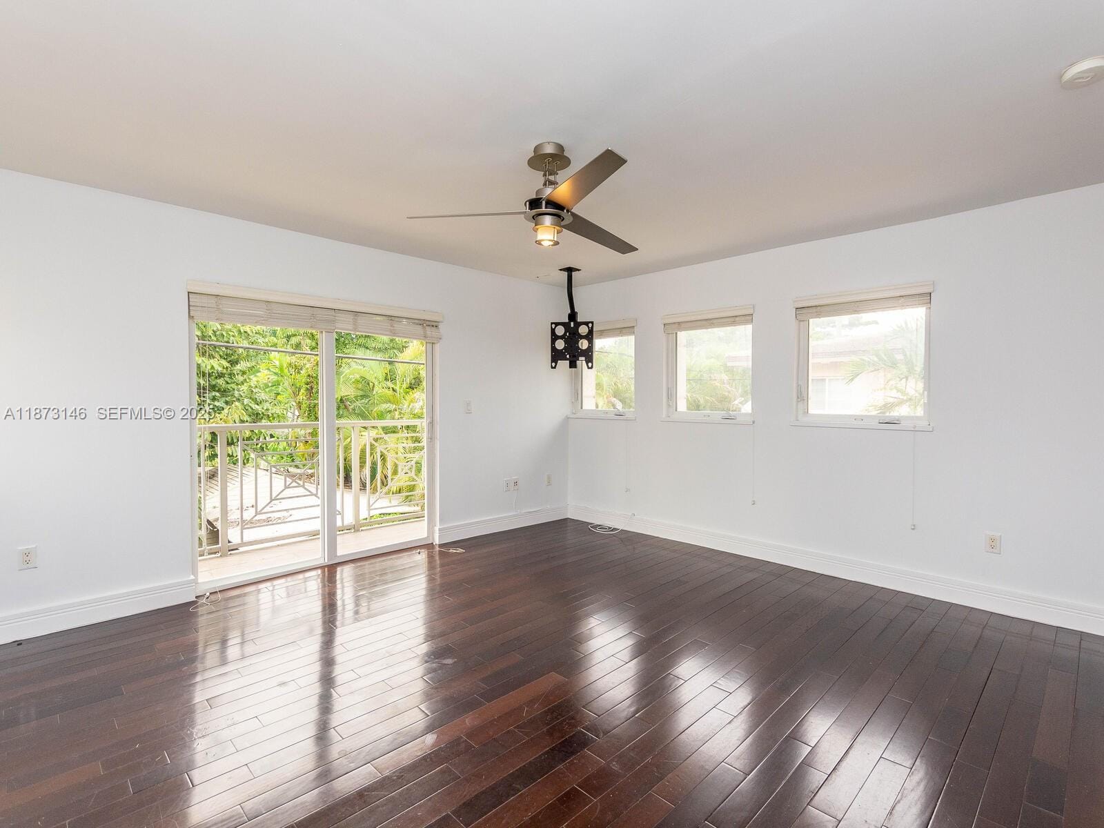 1310 Salzedo Street 1310, Coral Gables, FL 33134 photo 25