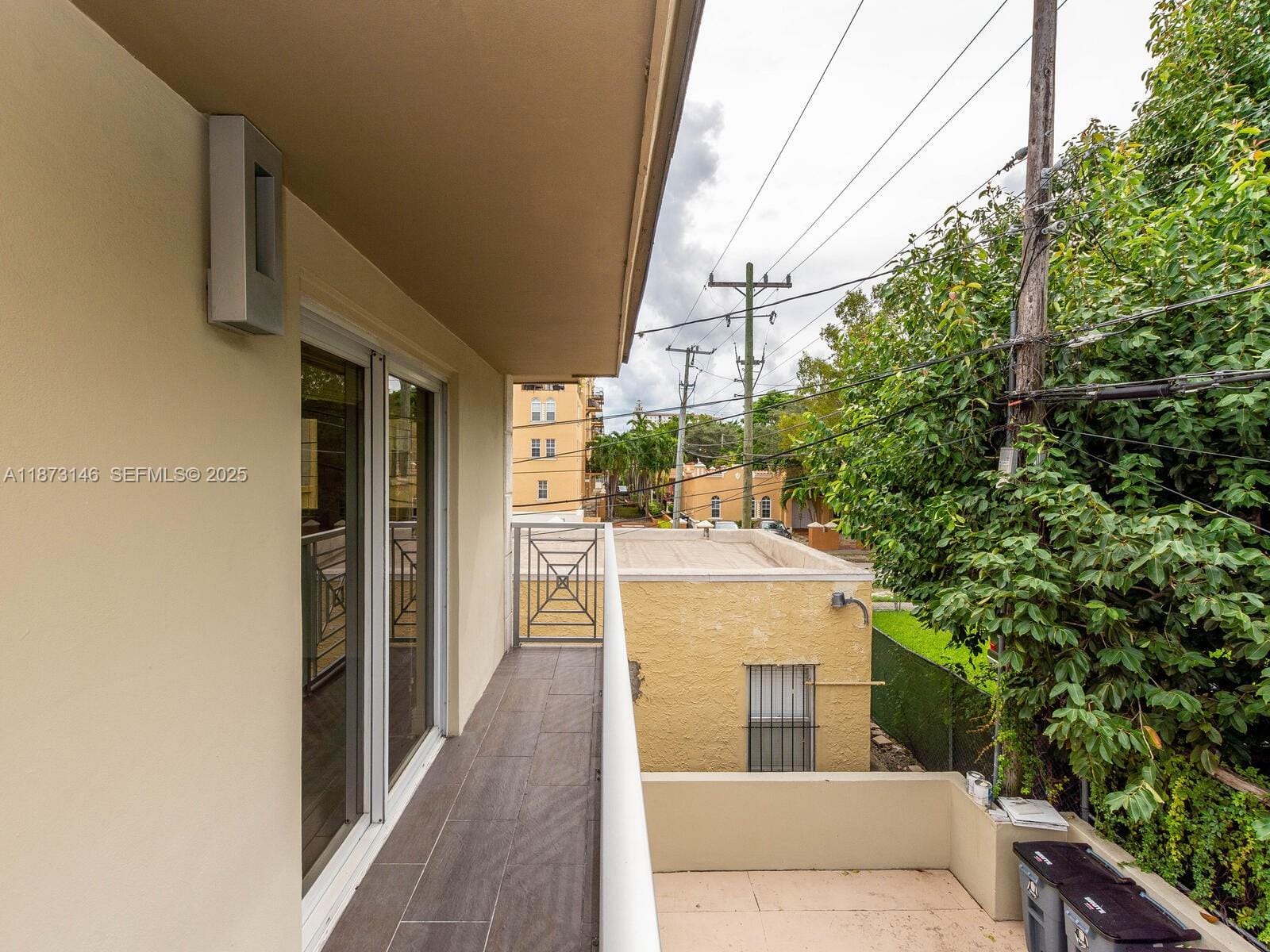 1310 Salzedo Street 1310, Coral Gables, FL 33134 photo 26