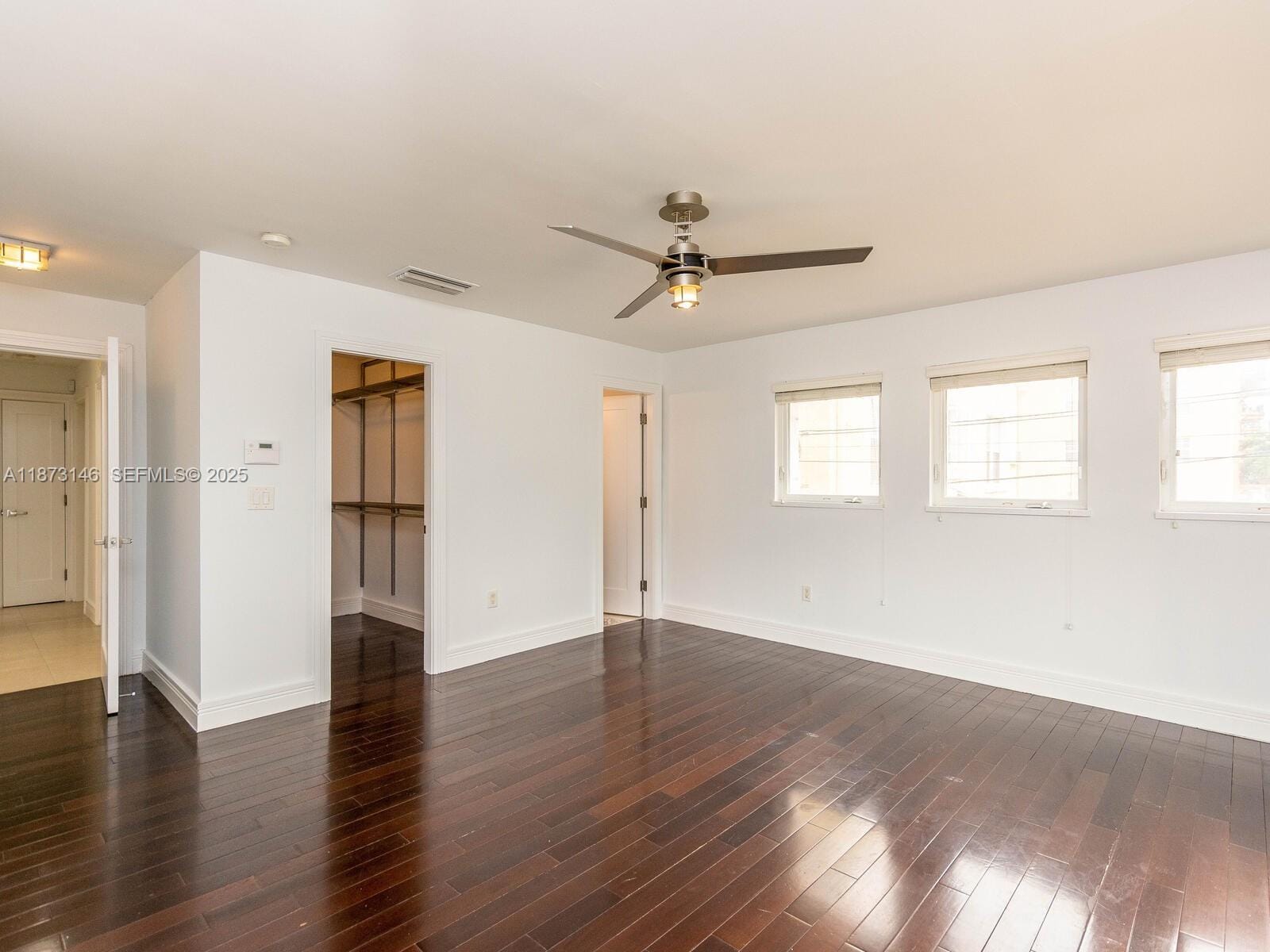 1310 Salzedo Street 1310, Coral Gables, FL 33134 photo 28