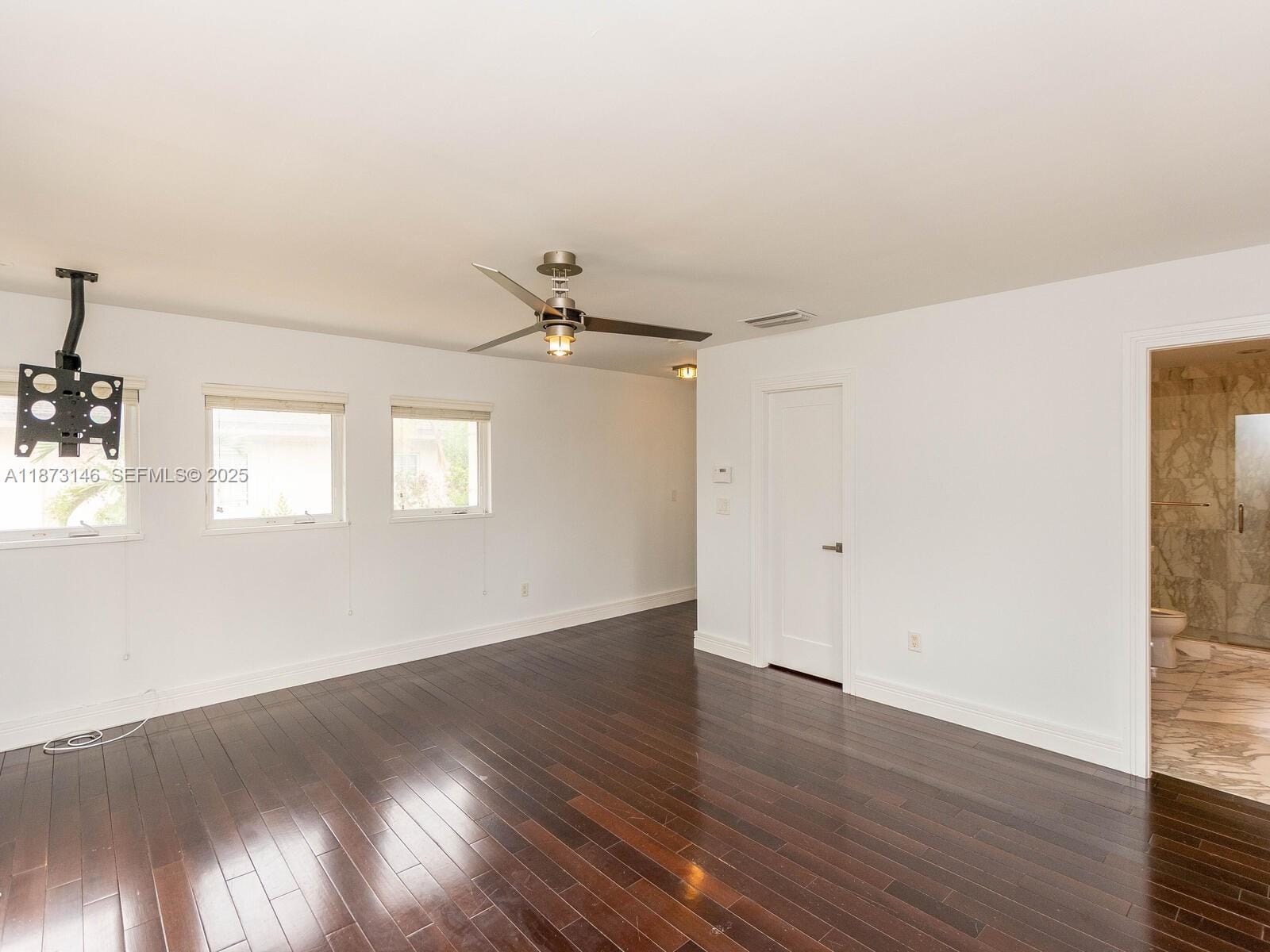 1310 Salzedo Street 1310, Coral Gables, FL 33134 photo 29