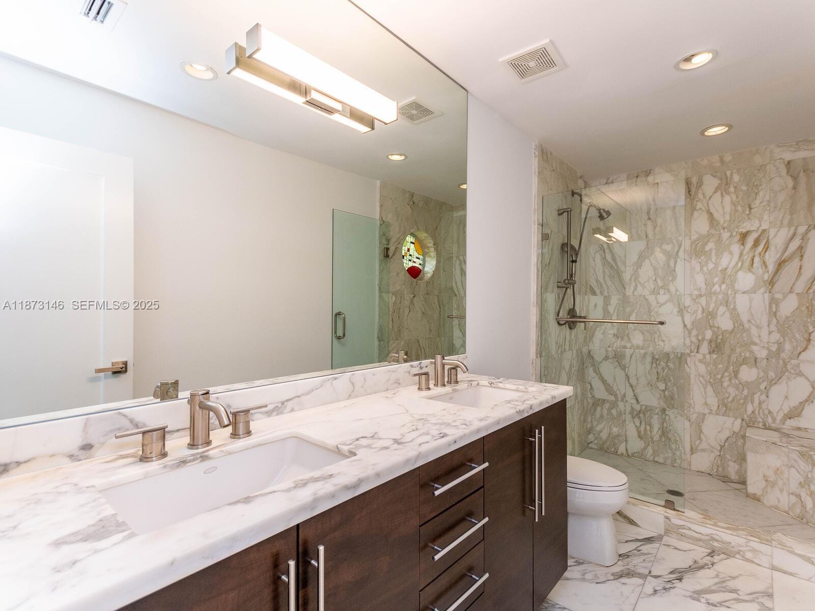 1310 Salzedo Street 1310, Coral Gables, FL 33134 photo 30