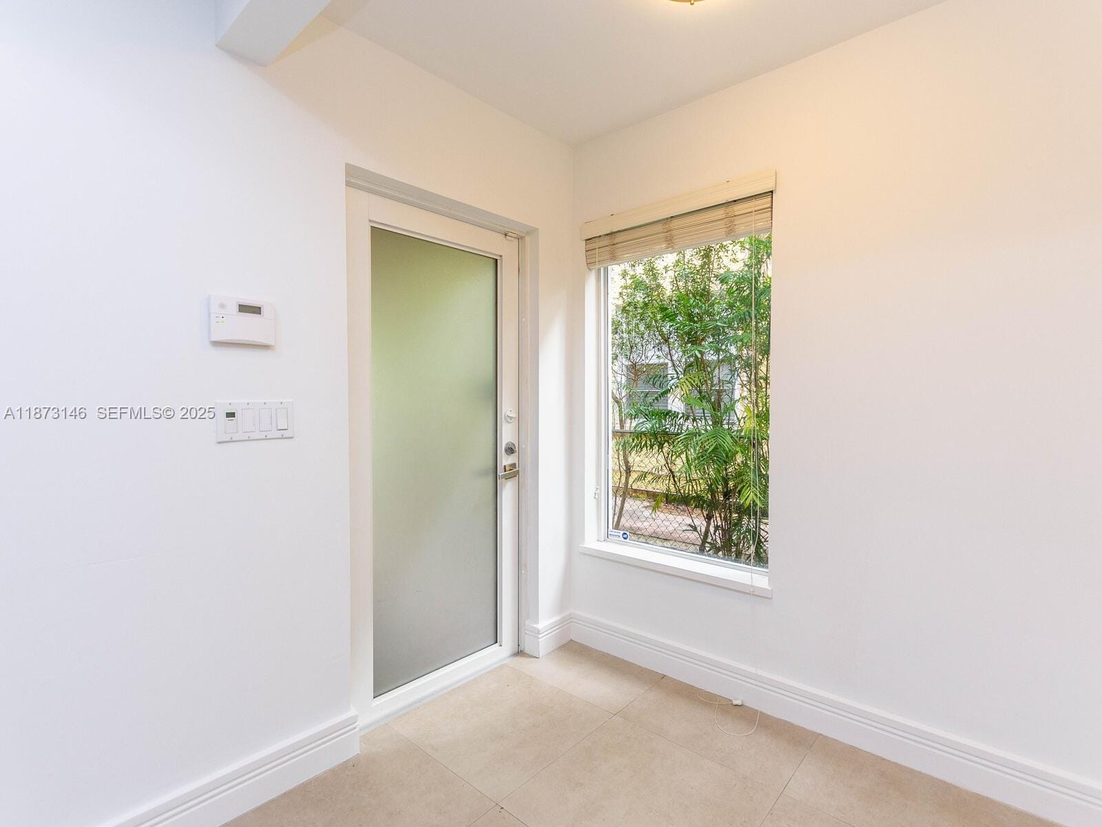 1310 Salzedo Street 1310 — photo 5