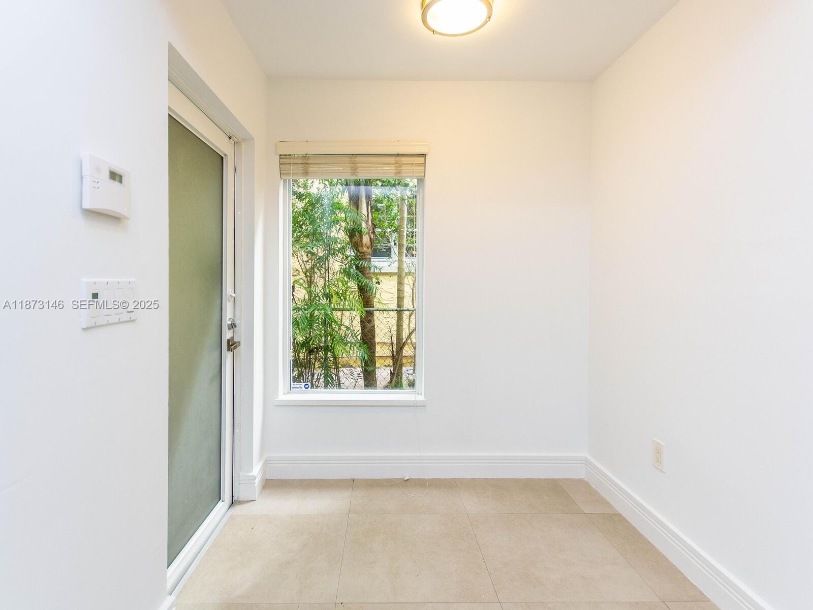 1310 Salzedo Street 1310 — photo 6