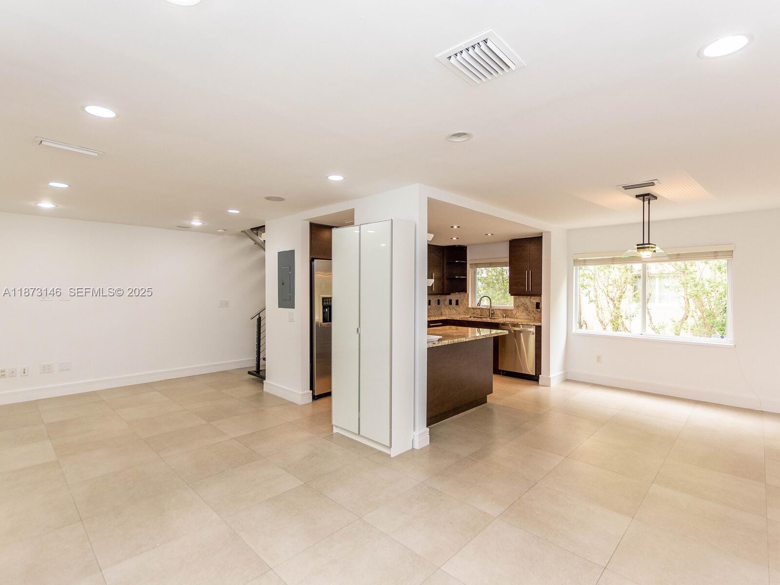 1310 Salzedo Street 1310 — photo 7