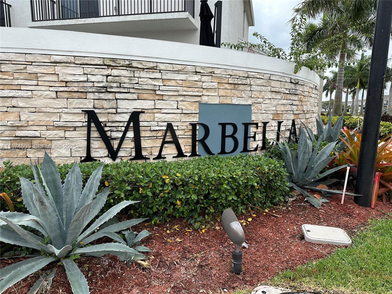 793 SE 19th Street, Homestead, FL 33034, Homestead