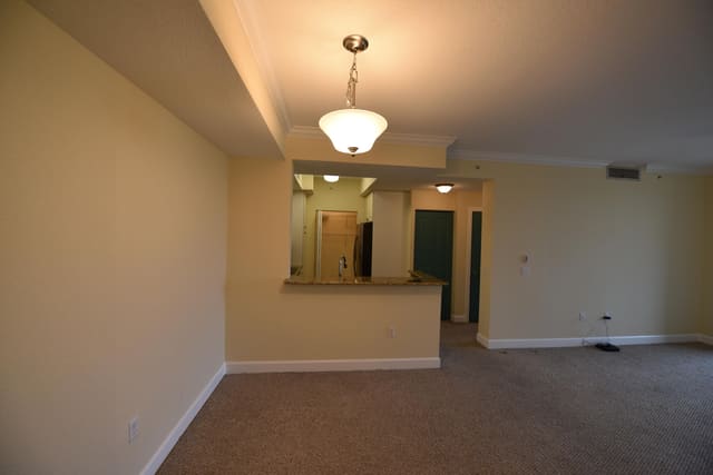 1660 Renaissance Commons Boulevard 2608, Boynton Beach, FL 33426