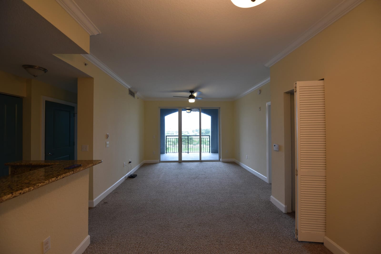 1660 Renaissance Commons Boulevard 2608, Boynton Beach, FL 33426 photo 1